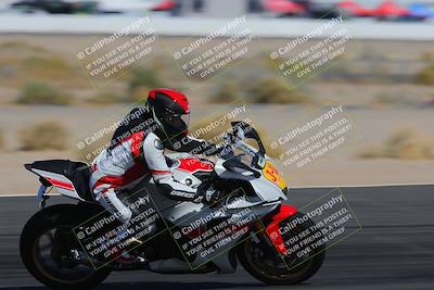 media/Apr-01-2023-2WTD (Sat) [[9aaf6867f7]]/B Group/Session 2 (Turn 12 Speed)/